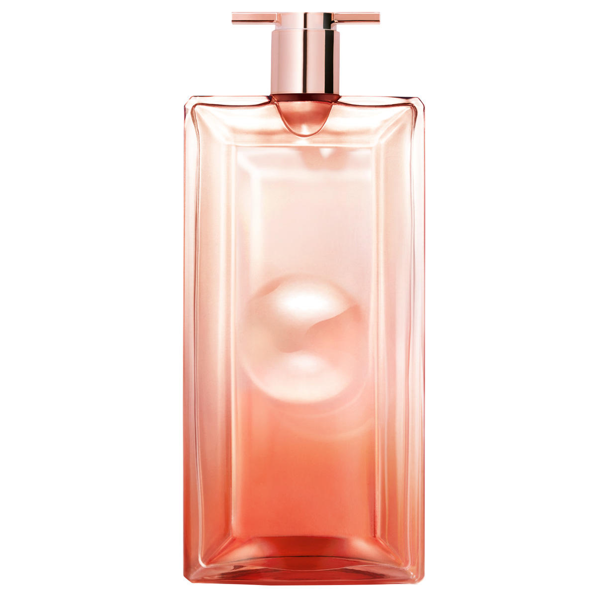 Now Eau de Parfum