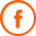 https://www.facebook.com/sensilab.it
