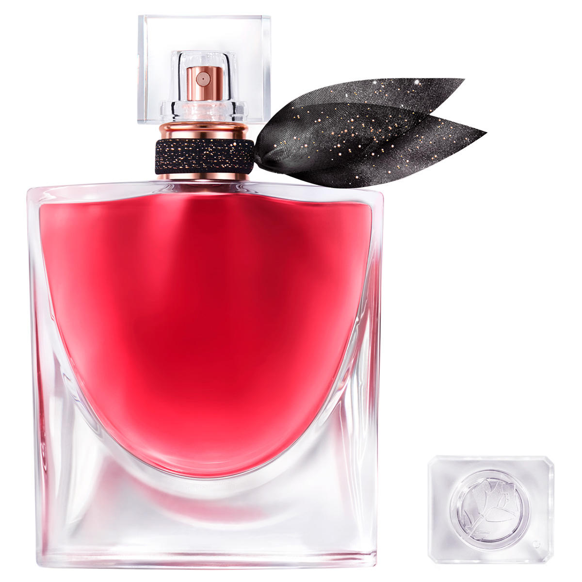 L'Elixir Eau de Parfum