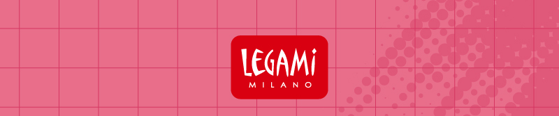 Legami Milano