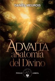 Advaita - Anatomia del Divino