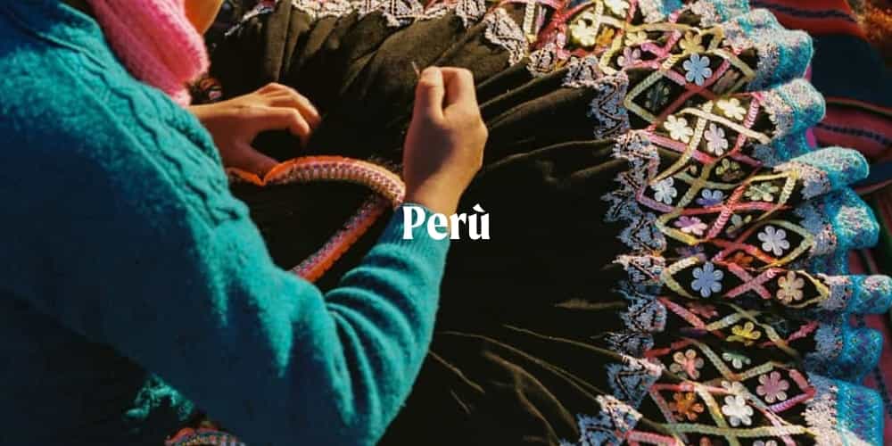 Peru