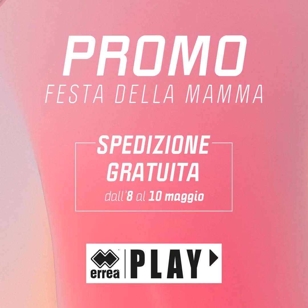 festa della mamma | free shipping