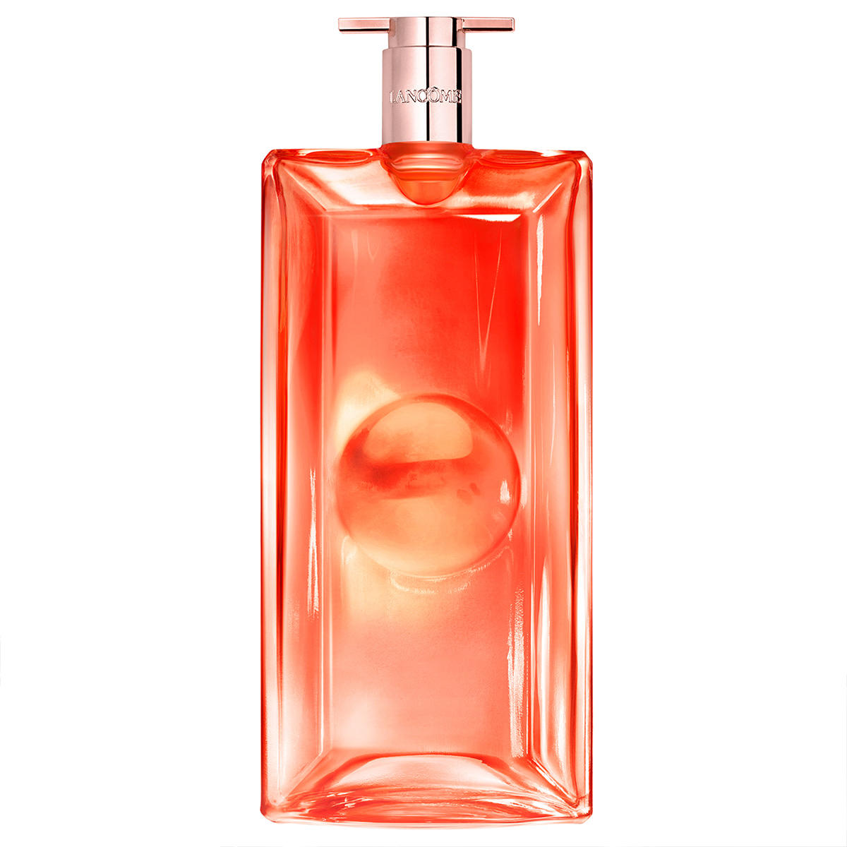 Peach'n Roses Eau de Parfum