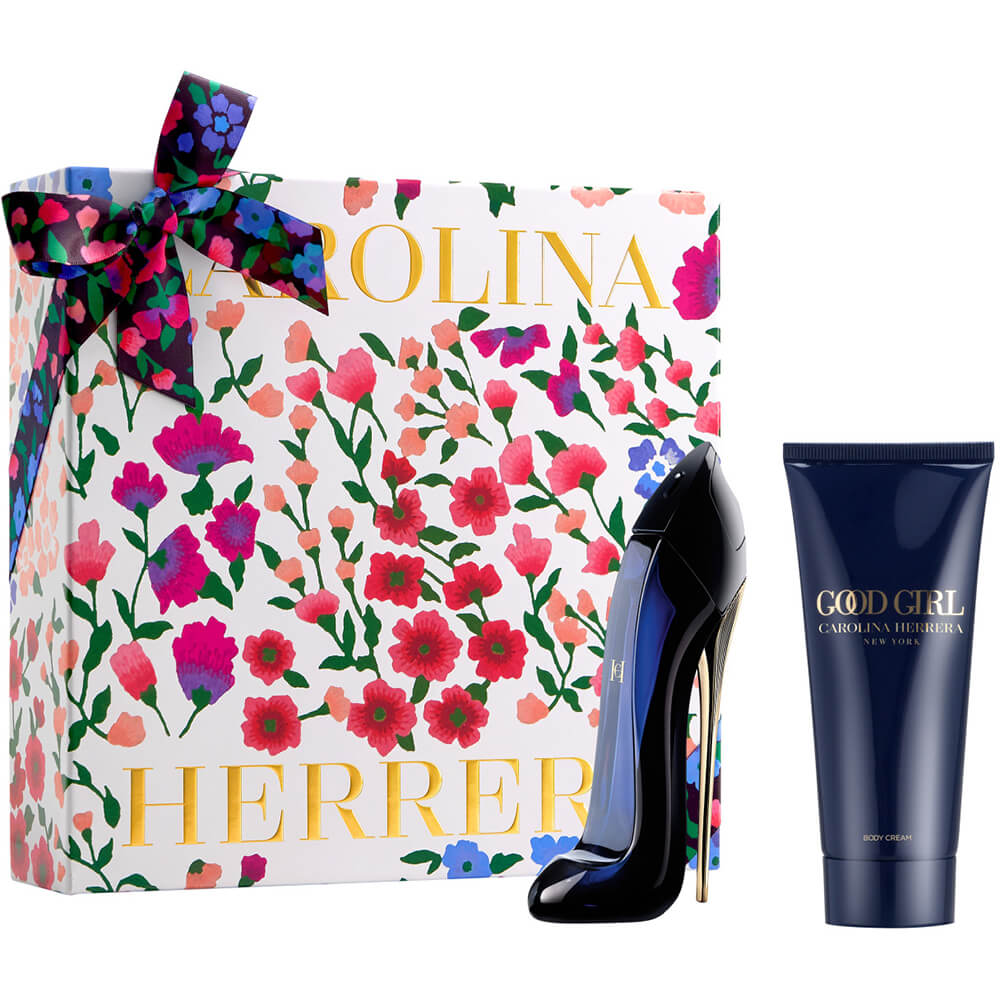 Eau de Parfum - Cofanetto
