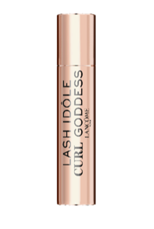  Miniatura di lusso del mascara Lash Idôle Curl Goddess 