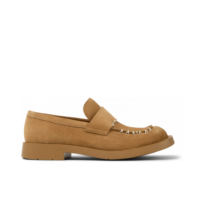 Product1