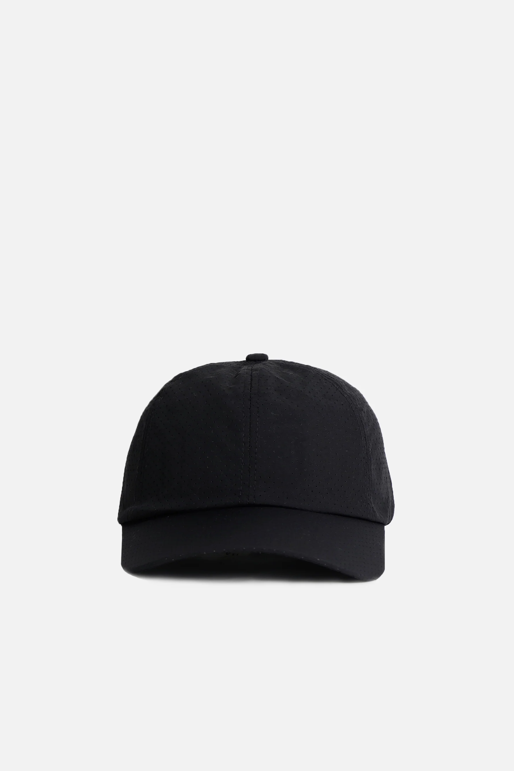 Image of CAPPELLO