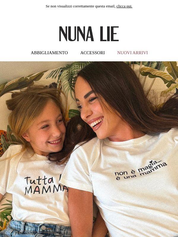 Festa della Mamma 💗