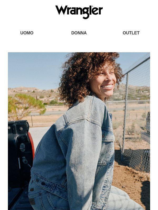 Ultima Occasione: 30% di sconto! Ecco la nostra offerta per la festa della mamma 💝