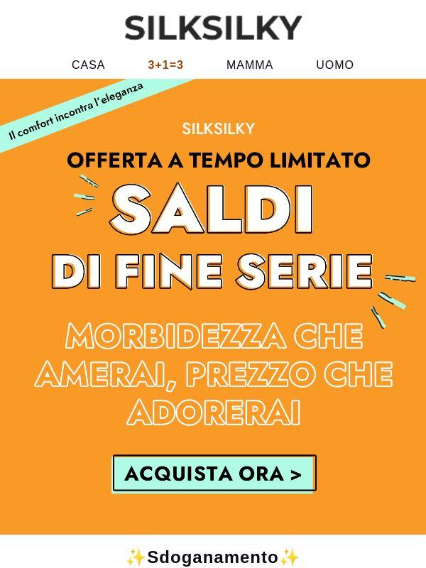 Liquidazione finale: risparmia fino a €107