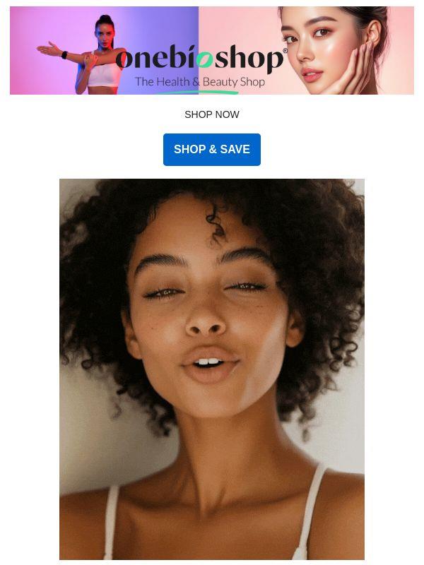 4% extra off — today only 🎯4CART