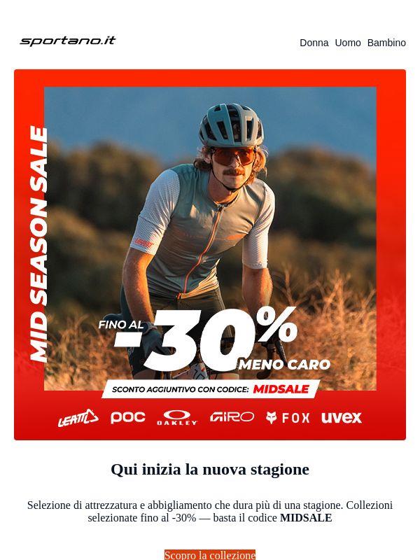 La forma inizia da una buona scelta.!