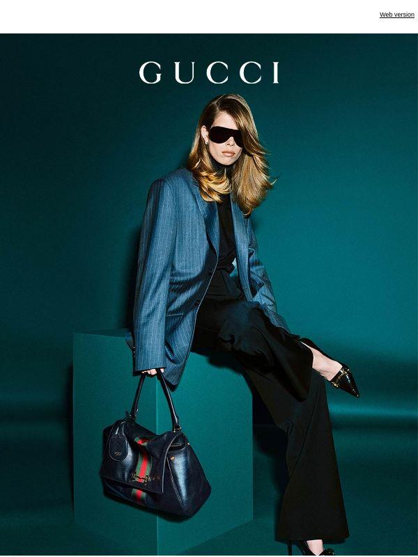 Paparazzo: un nuovo must-have
