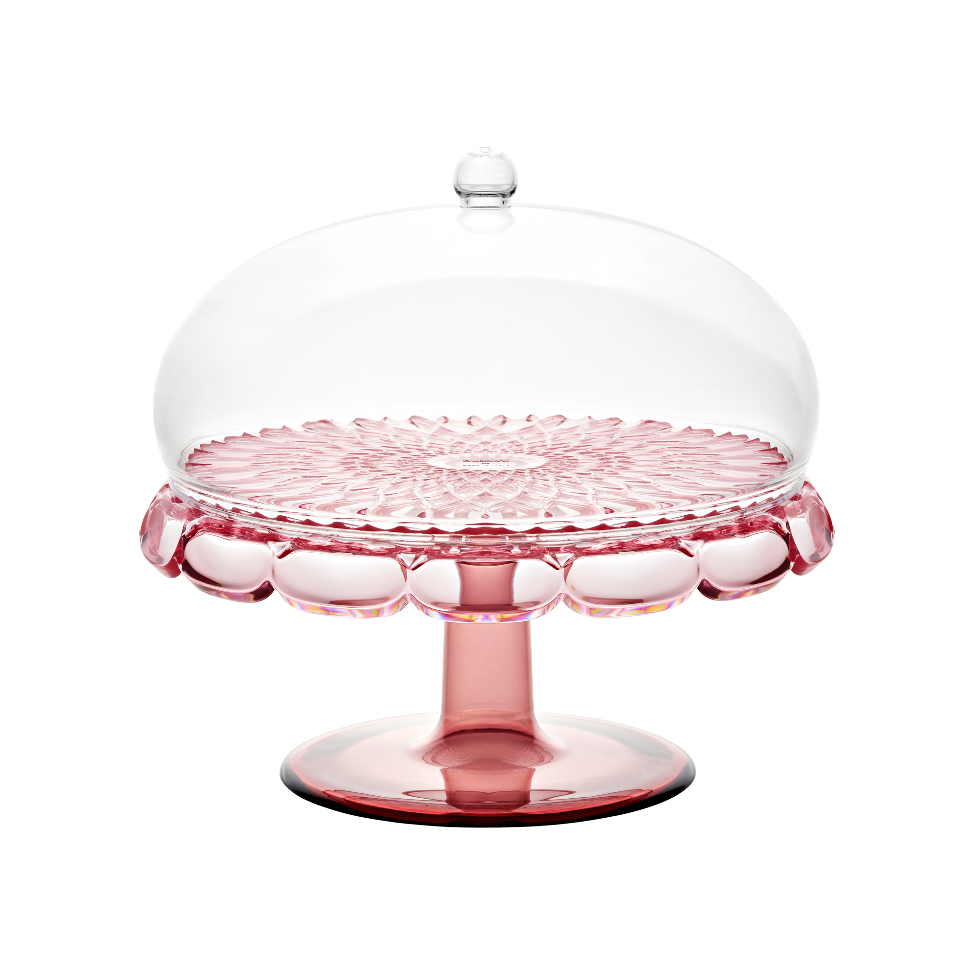 https://guzzini.com/it/products/alzata-con-campana-vanity?variant=49736030355784