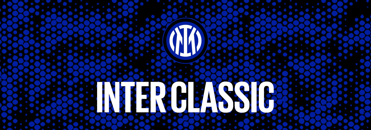 Inter