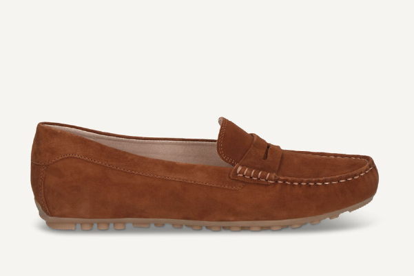 CAPRICE shoes