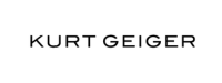 Kurt geiger