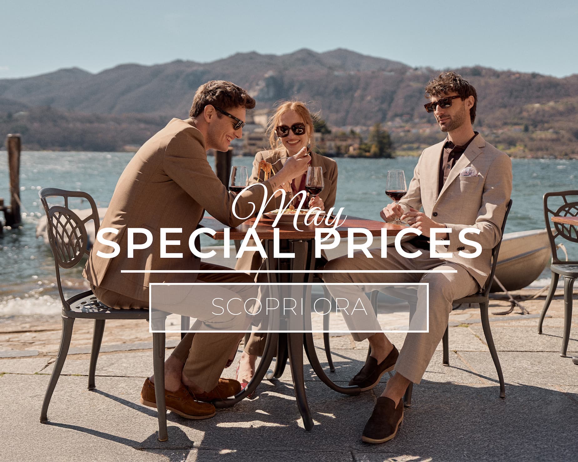 midseasonsale