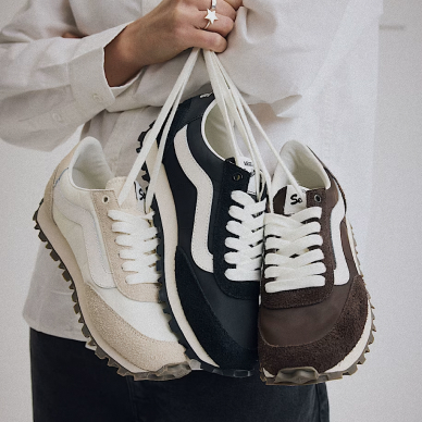 Premium Style 152 Shoe