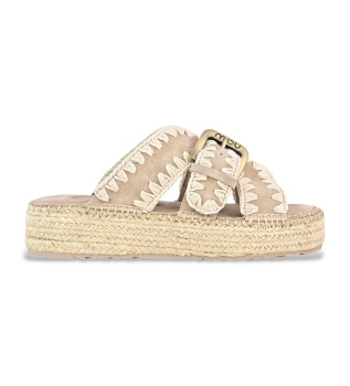 sandali-beige-in-iuta-e-pelle-scamosciata