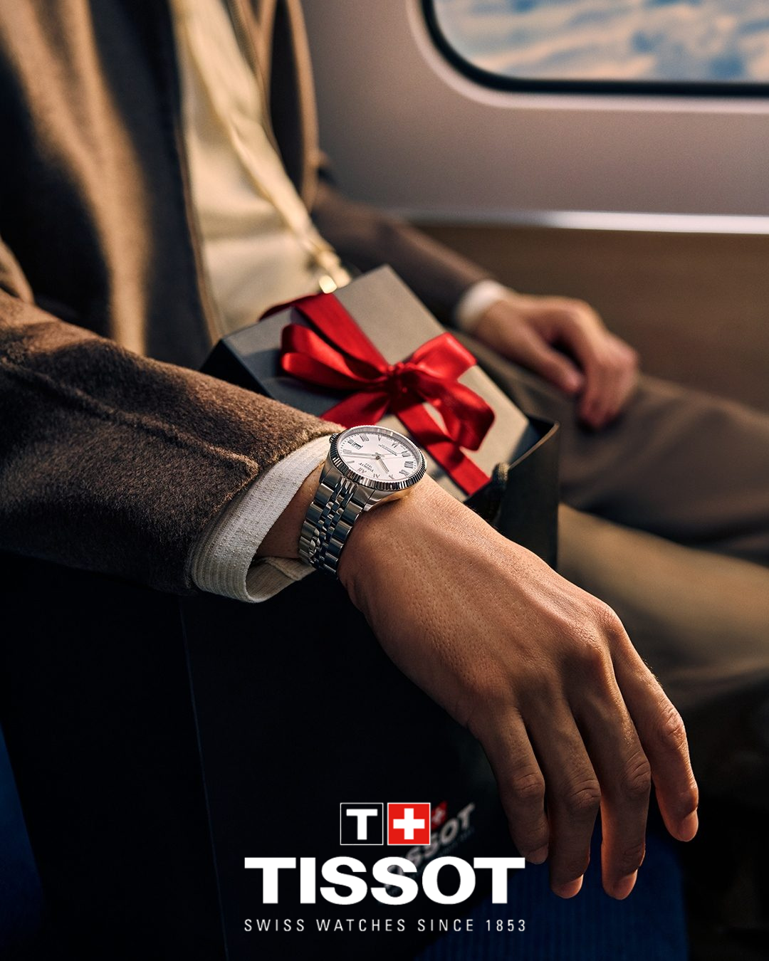 tissot