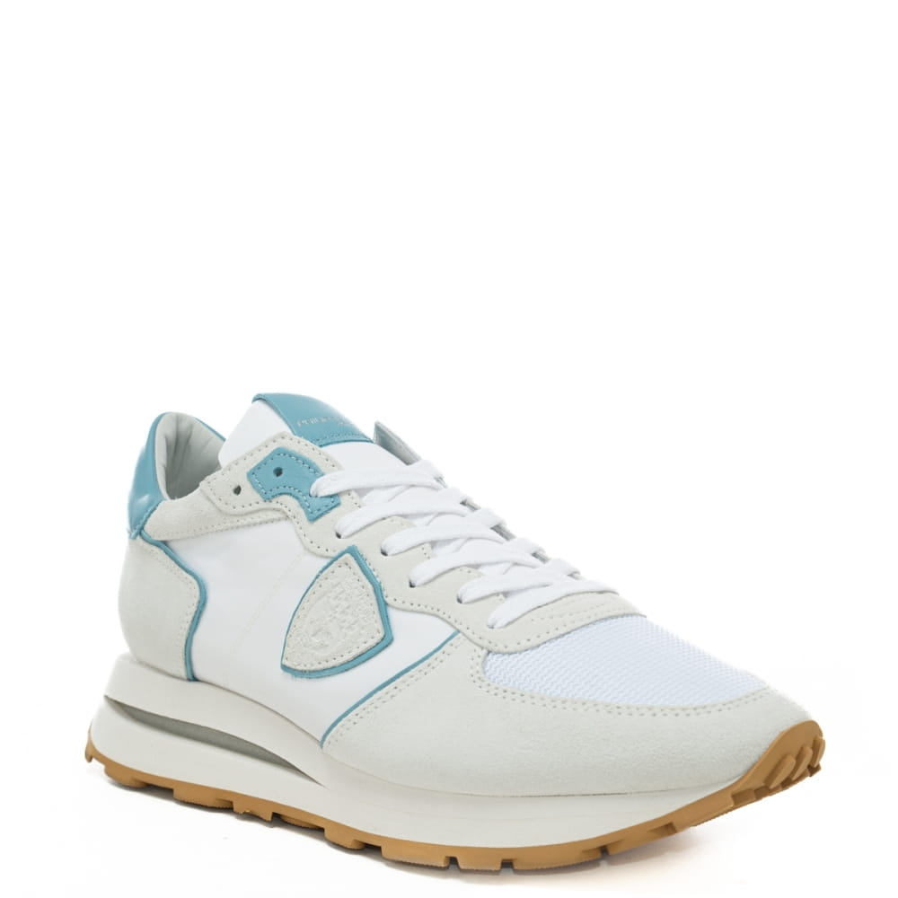 https://kimaccessori.it/sneakers-da-uomo-tropez-haute-low-con-inserti-a-contrasto-colore-bianco-avion-philippe-model-tklu-w037-blanc-avion