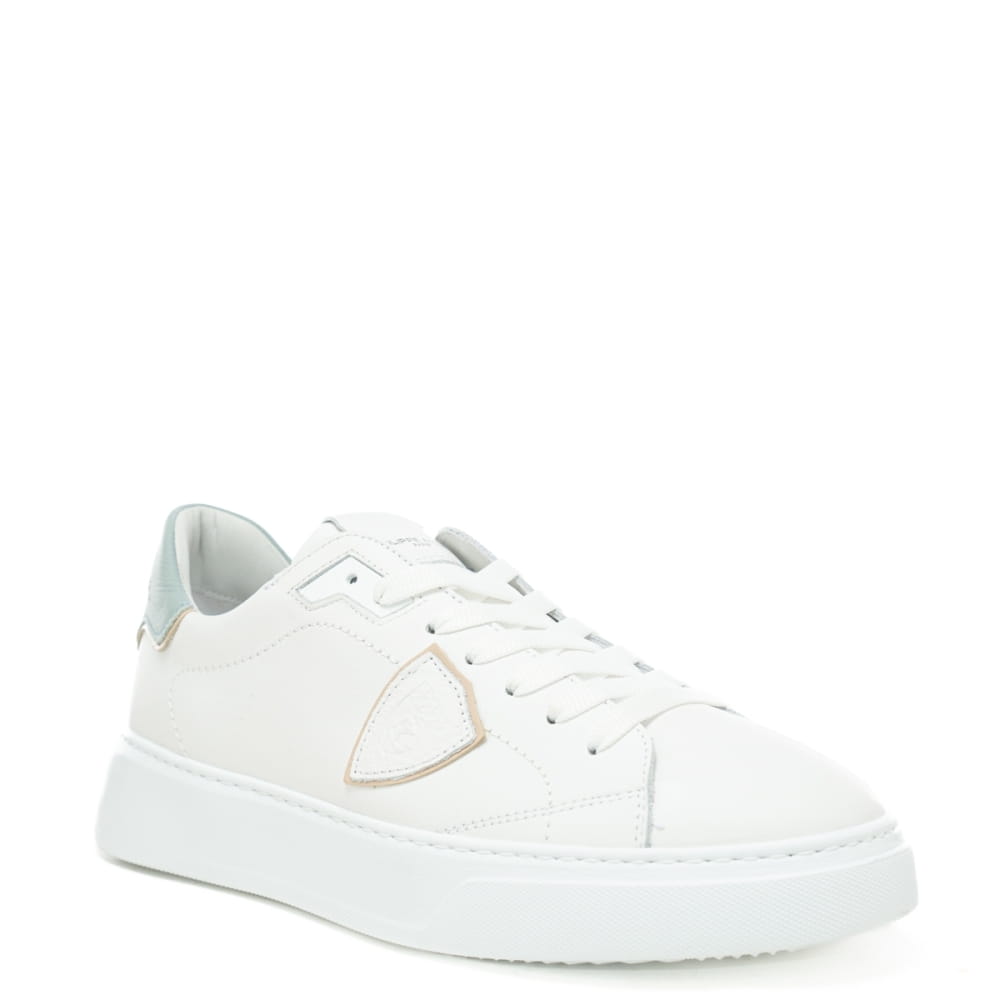 https://kimaccessori.it/sneakers-da-uomo-temple-low-con-inserto-a-contrasto-sul-retro-bianco-celeste-philippe-model-btlu-vu02-blanc-azul