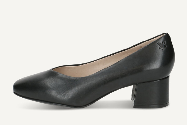 CAPRICE shoes