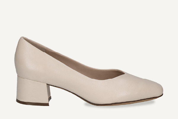 CAPRICE shoes