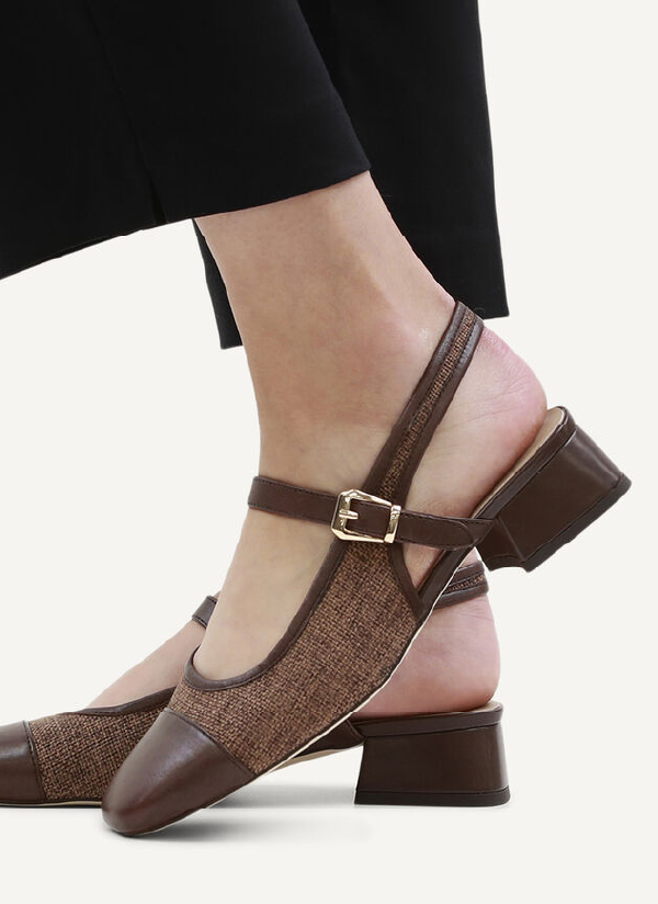 CAPRICE shoes