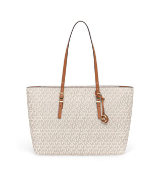 borsa-quinn-beige