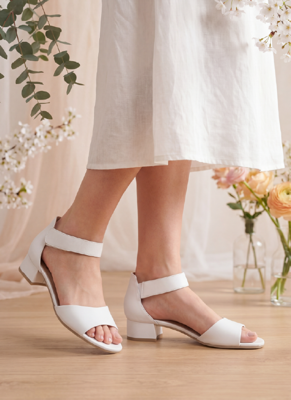 CAPRICE shoes