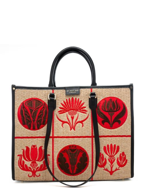 https://kimaccessori.it/shopping-bag-da-donna-in-vera-pelle-tessuto-intrecciato-my-best-bag-s1myb2022-natural