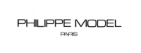 Philippe model