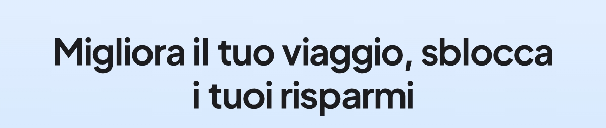 BLUETTI Road&trip Saldi