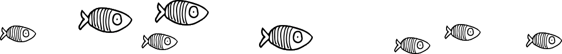 pesci
