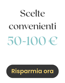 50-100 €