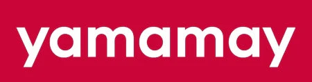 Yamamay
