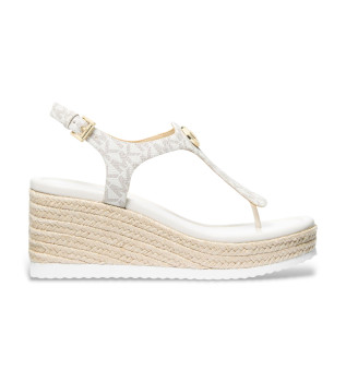 zeppe-con-logo-bianco