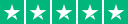 TrustPilot