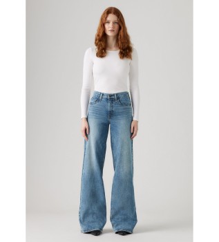 jeans-728-gamba-larga-blu