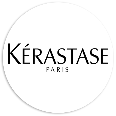 Logo K&eacute;rastase
