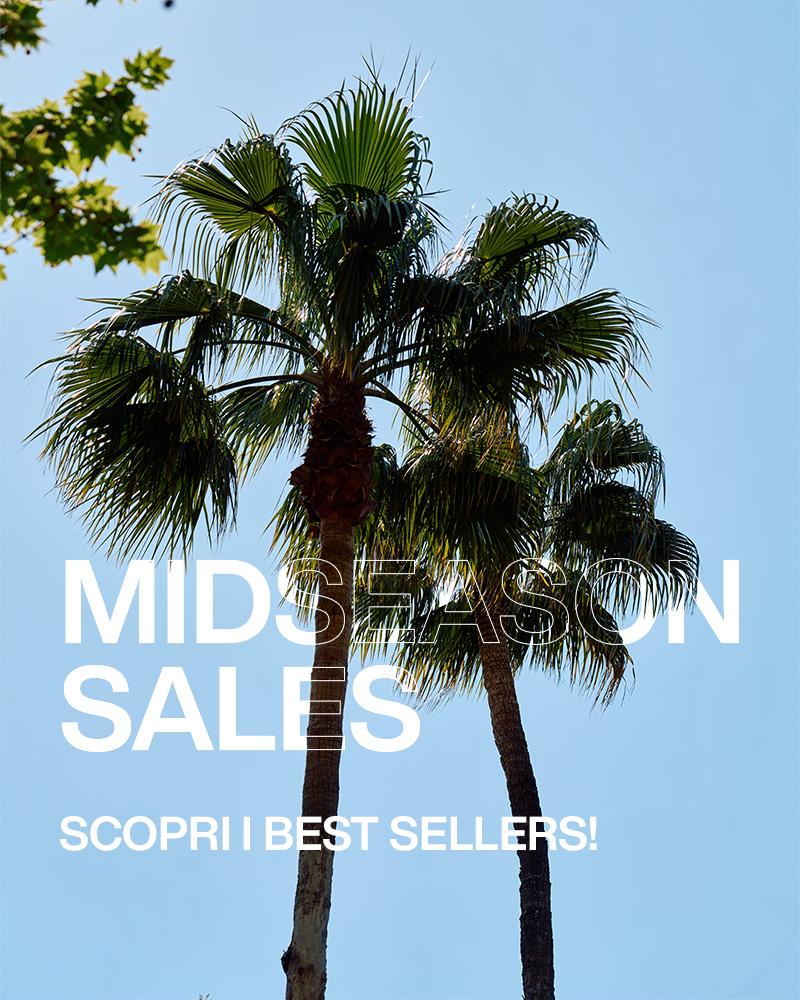 MidSeason Sales