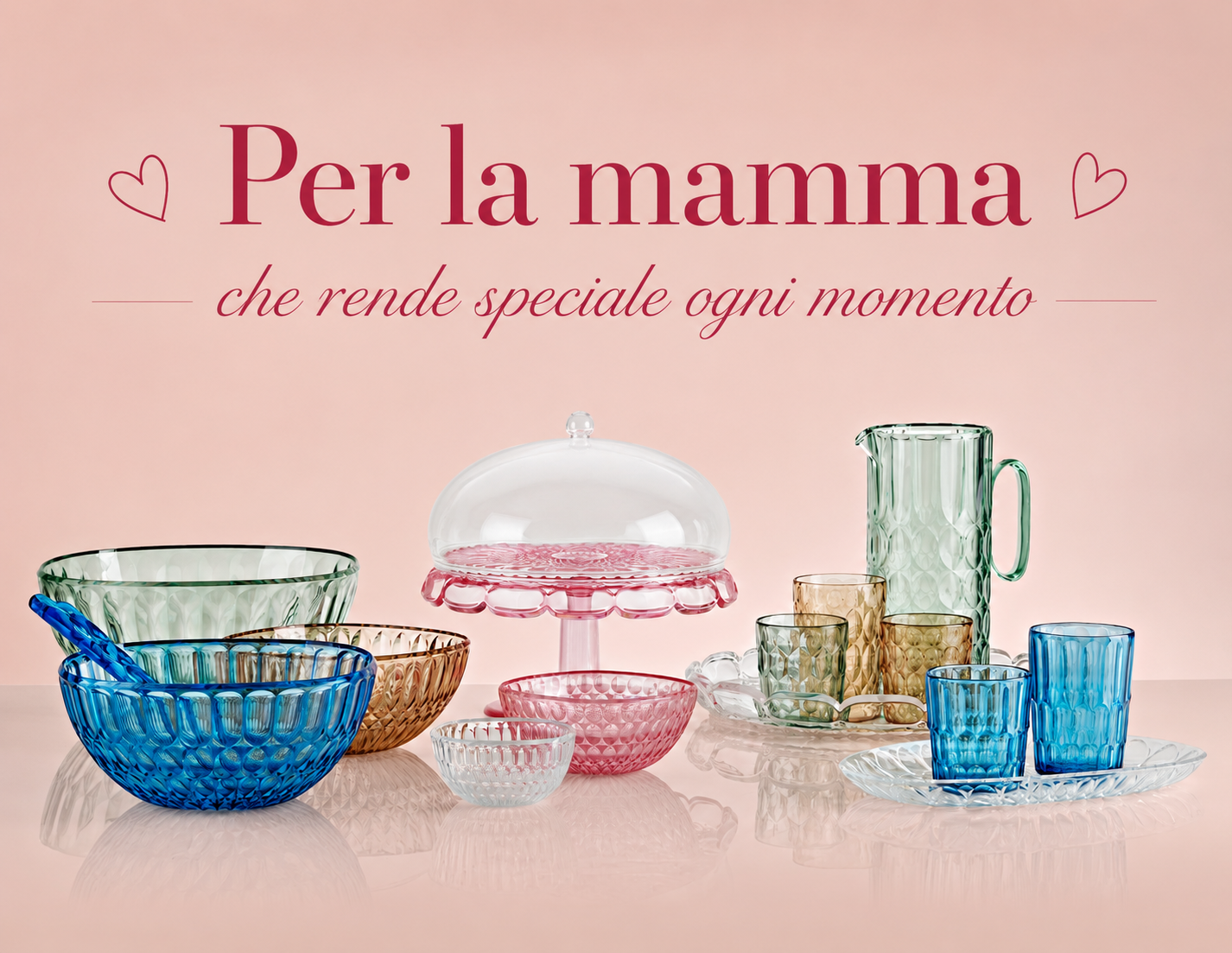 https://guzzini.com/it/collections/cerimonie?page=4