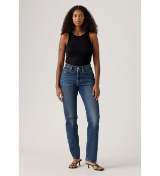 jeans-501-curve-blu