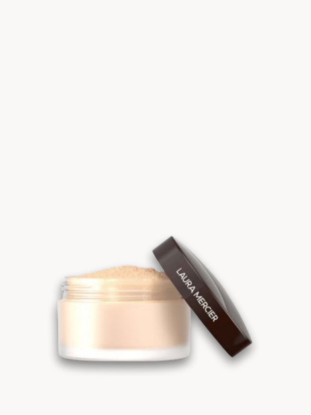 Elemis Pro Collagen Marine Cream SPF30 30ml and Soothing Apricot Toner 50ml Duo