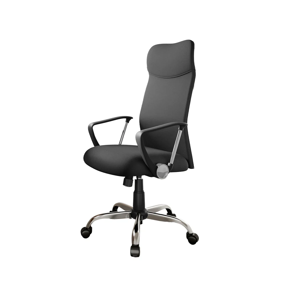 Image of Sedia da Ufficio Poltrona da Ufficio Ergonomica