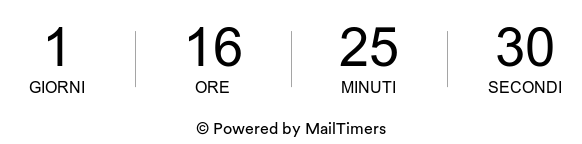 mailtimers.com