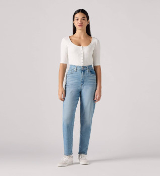 mom-jeans-a-vita-alta-di-colore-azzurro